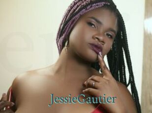 JessieGautier
