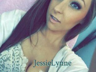 Jessie_Lynne