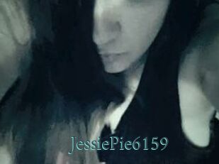 JessiePie6159