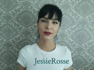 JessieRosse