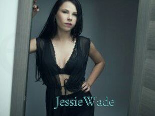 JessieWade