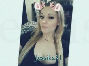 Jessika31