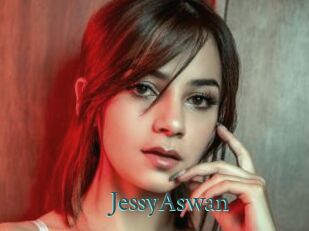 JessyAswan