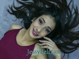JessyBeltran