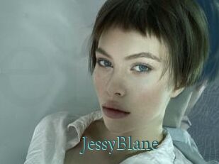 JessyBlane