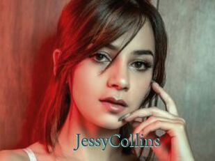 JessyCollins