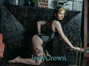 JessyCrown