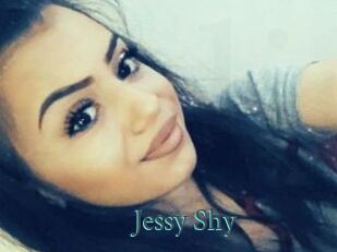 Jessy_Shy