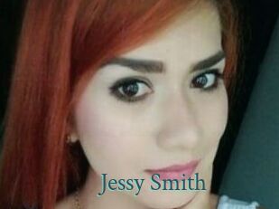 Jessy_Smith