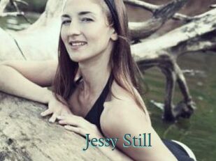 Jessy_Still