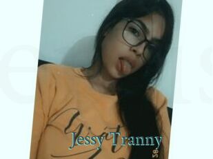 Jessy_Tranny