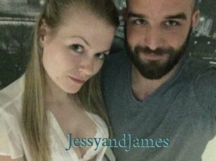 Jessy_and_James