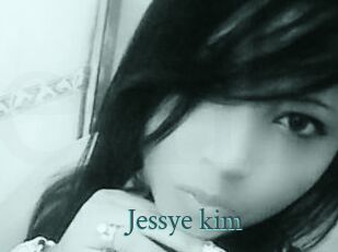 Jessye_kim