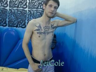 JetCole