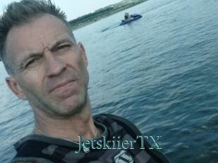 JetskiierTX