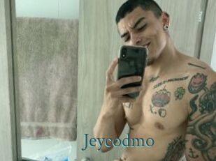 Jeycodmo