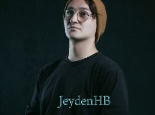 JeydenHB