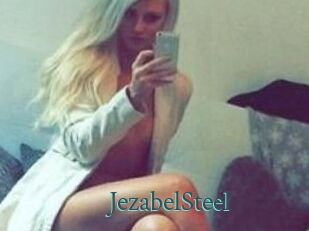 JezabelSteel