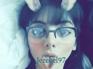 Jezebel97