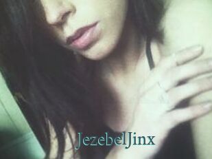 JezebelJinx