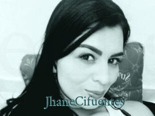 JhaneCifuentes