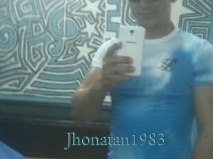 Jhonatan1983