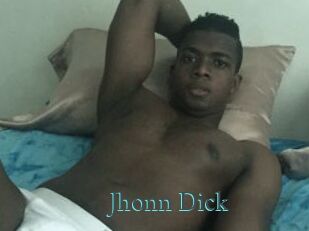 Jhonn_Dick