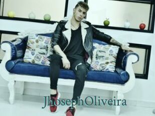 JhosephOliveira