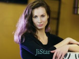 JiStar