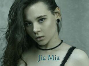 Jia_Mia