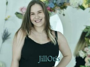 JillOtis