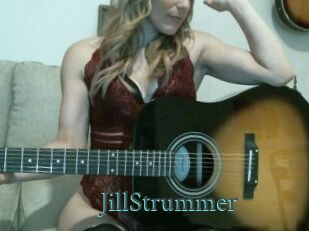 JillStrummer