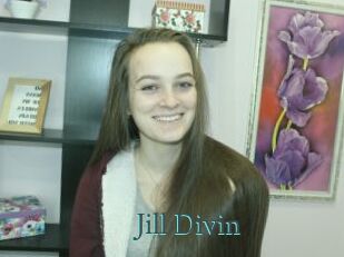 Jill_Divin