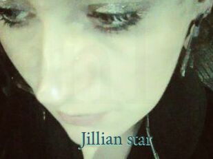 Jillian_star