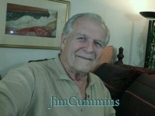 JimCummins