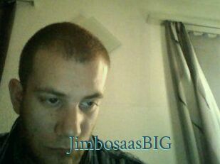 JimbosaasBIG