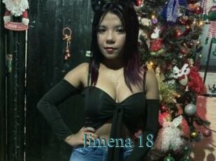 Jimena_18