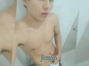 Jimin