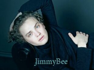 JimmyBee
