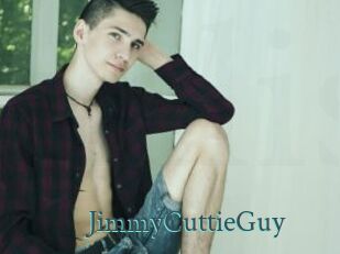 JimmyCuttieGuy