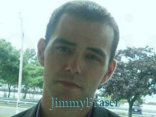 Jimmy_Fraser