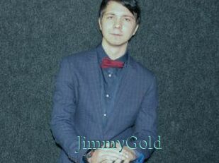 JimmyGold