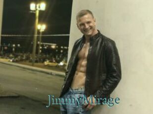 JimmyMirage