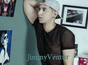 JimmyVentur