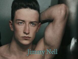 Jimmy_Nell