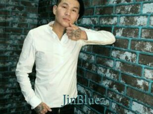 JinBluez