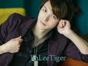 JinLeeTiger