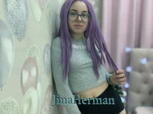 JinaHerman