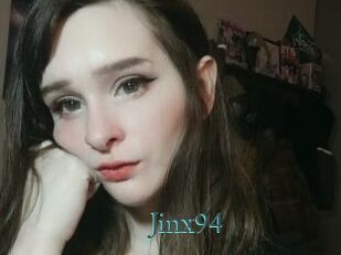 Jinx94