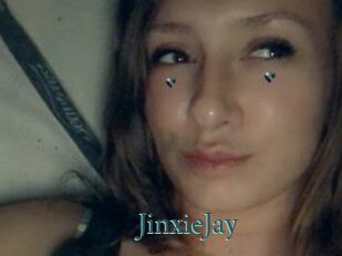 JinxieJay